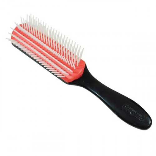 Denman Classic Styling Brush #D3